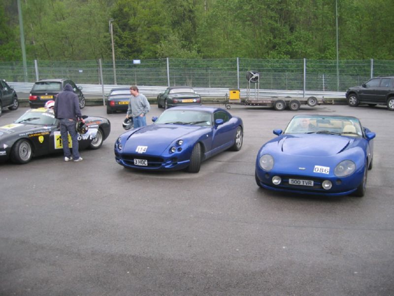 Spa 31.05.06 016